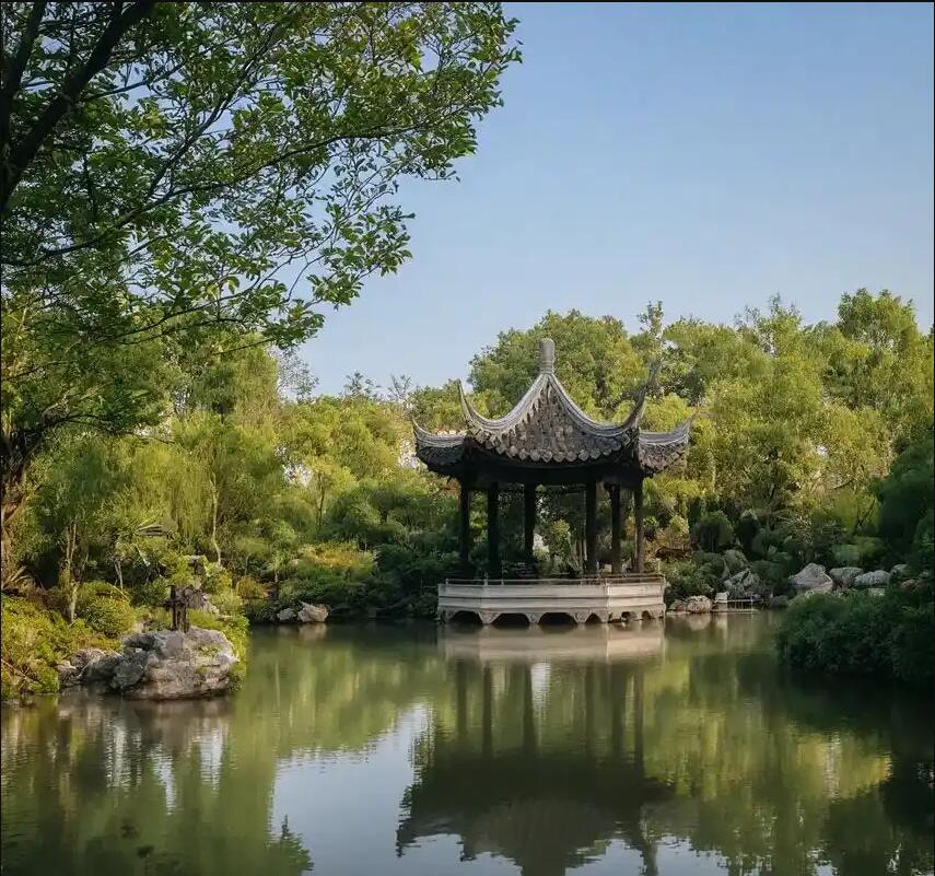 介休雨珍钢结构有限公司